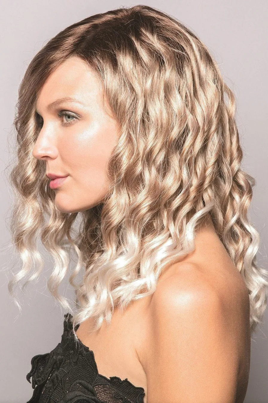 Rene of Paris Wigs - Hudson #2385