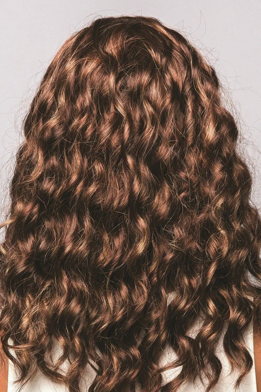 Rene of Paris Wigs - Hudson #2385