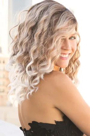 Rene of Paris Wigs - Hudson #2385