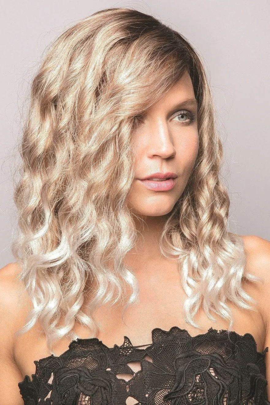 Rene of Paris Wigs - Hudson #2385