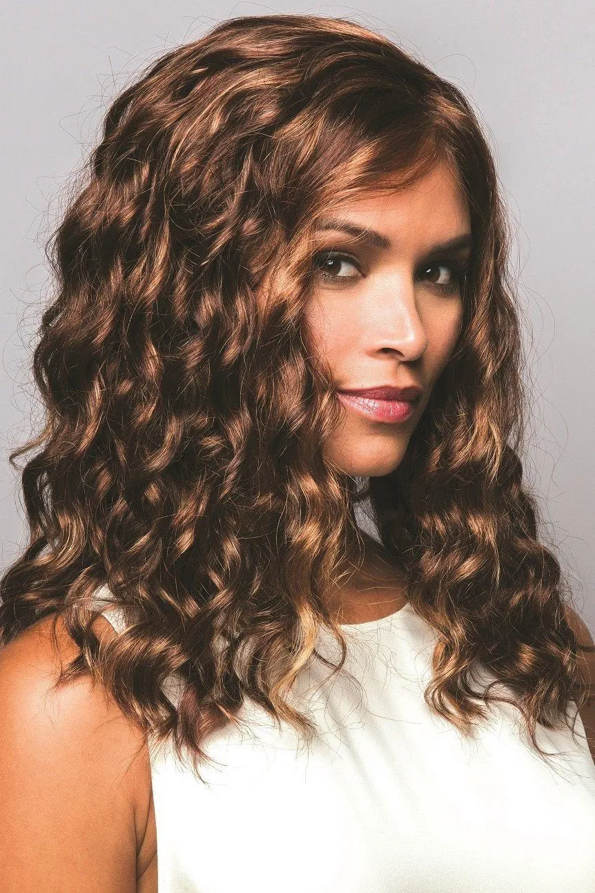 Rene of Paris Wigs - Hudson #2385