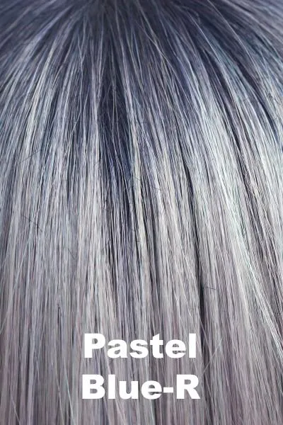 Rene of Paris Wigs - Hudson #2385