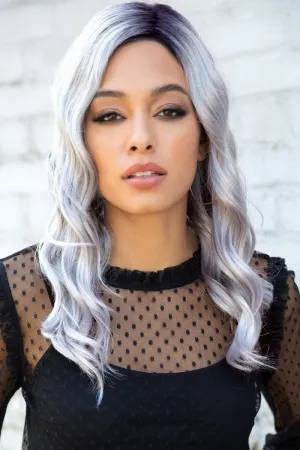Rene of Paris Wigs - Layla #2394