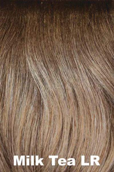 Rene of Paris Wigs - Layla #2394