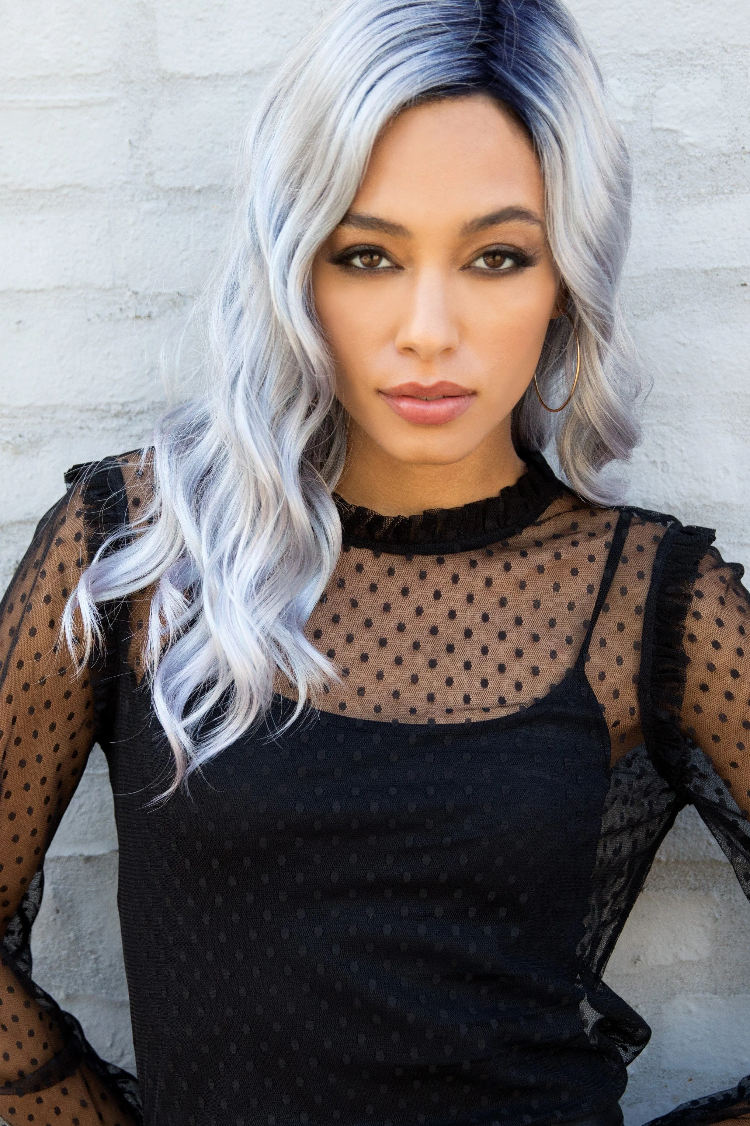 Rene of Paris Wigs - Layla #2394