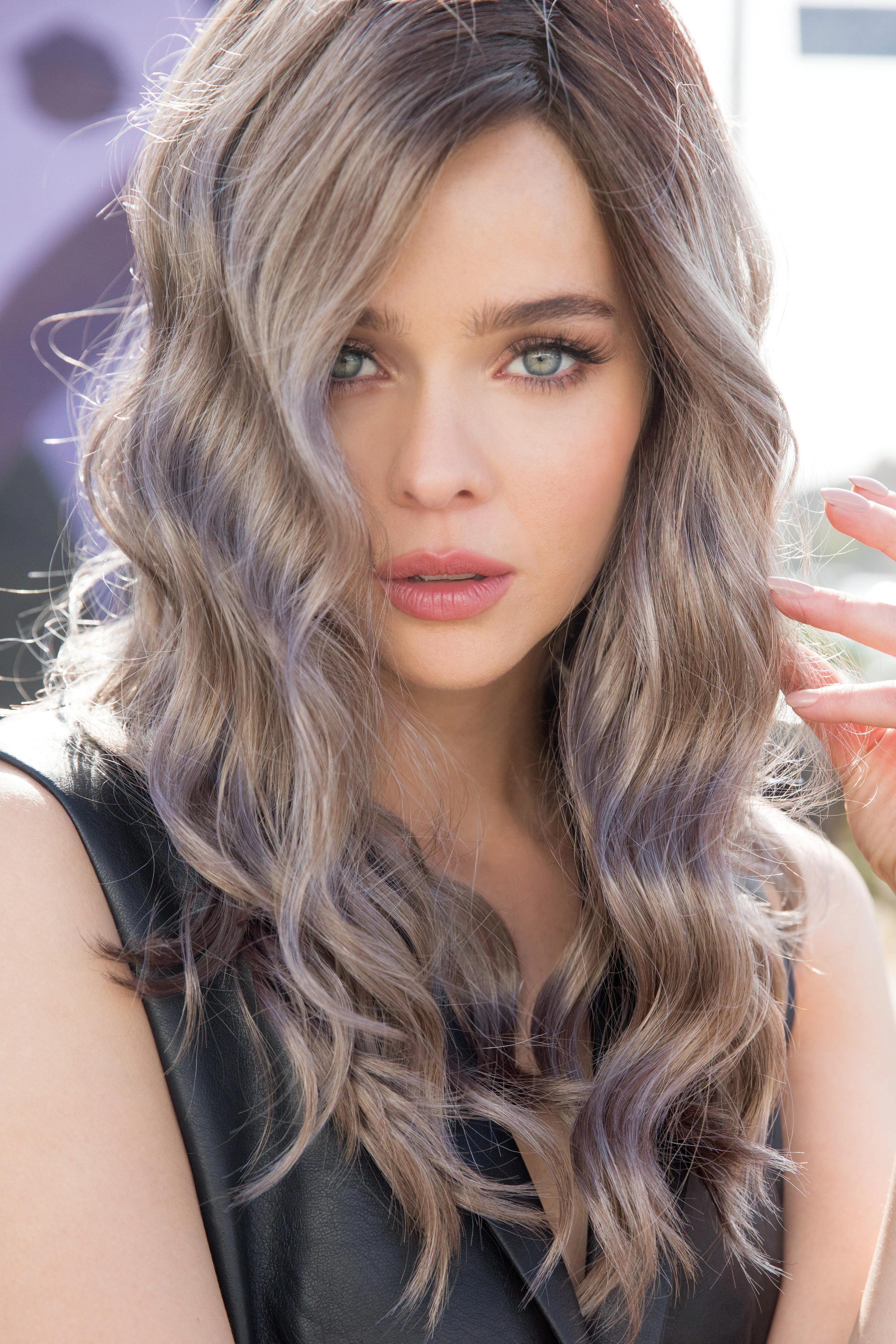 Rene of Paris Wigs - Layla #2394