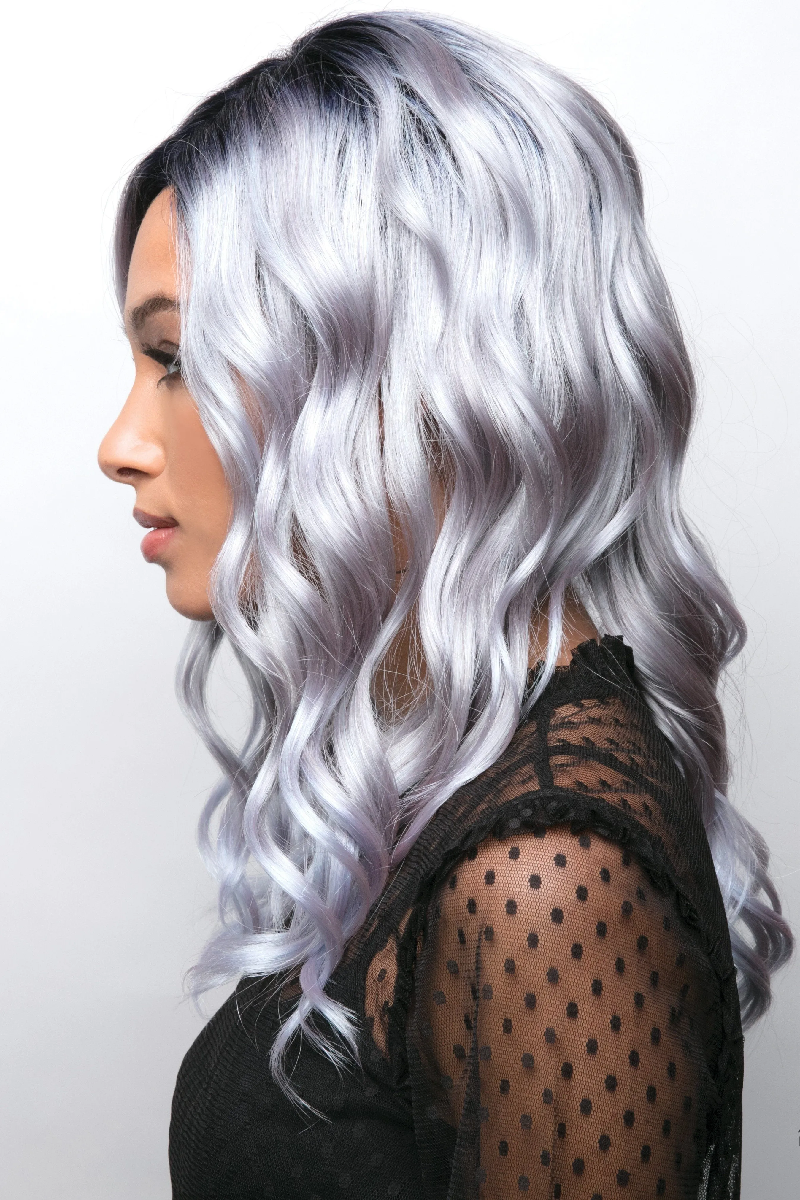 Rene of Paris Wigs - Layla #2394