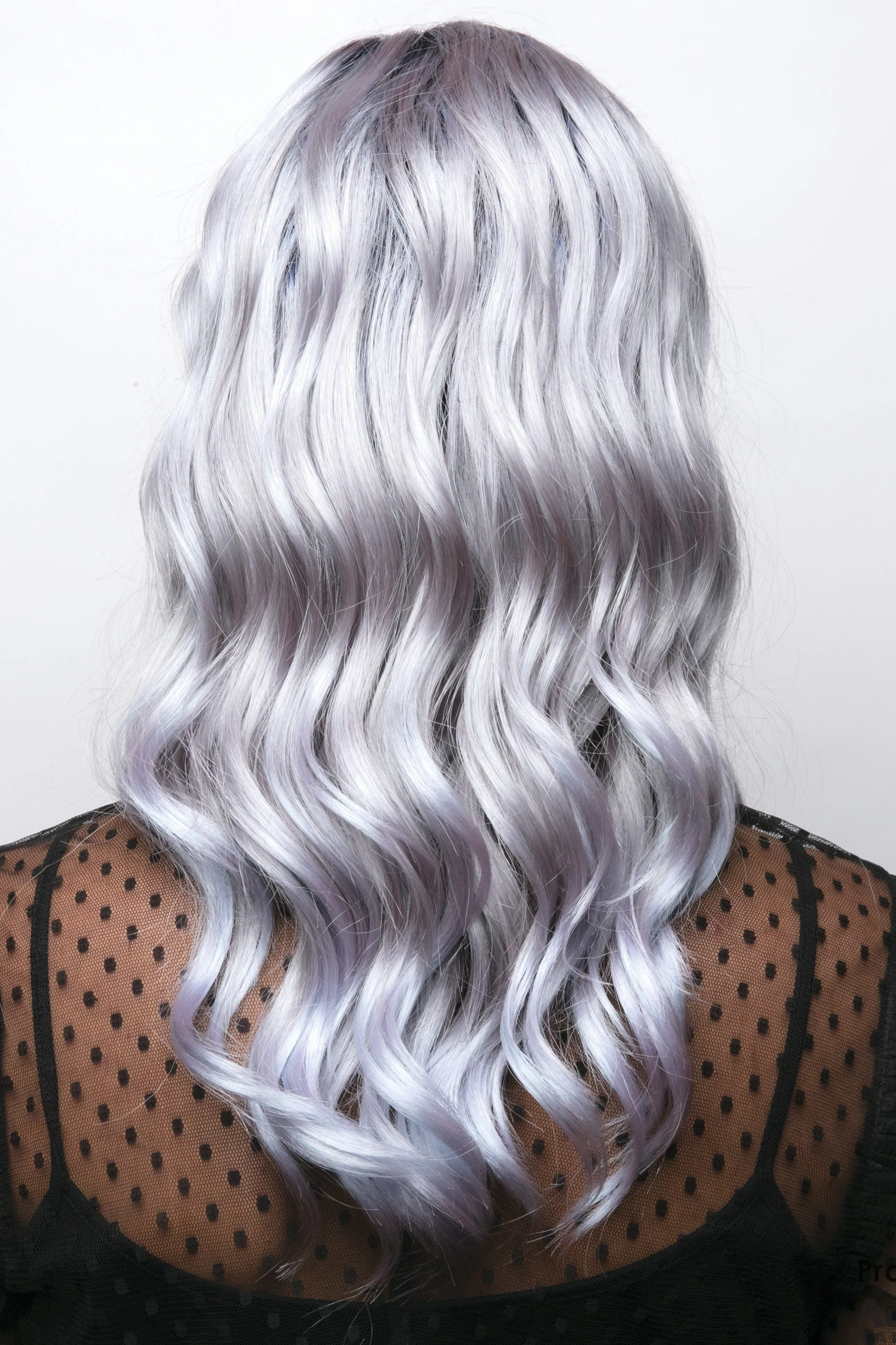Rene of Paris Wigs - Layla #2394