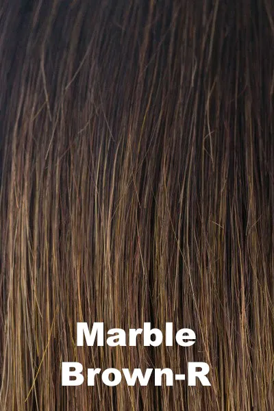 Rene of Paris Wigs - Luca (#2413)