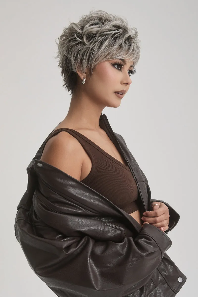 Rene of Paris Wigs - Luca (#2413)