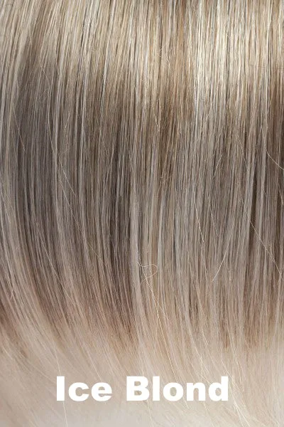 Rene of Paris Wigs - Luca (#2413)