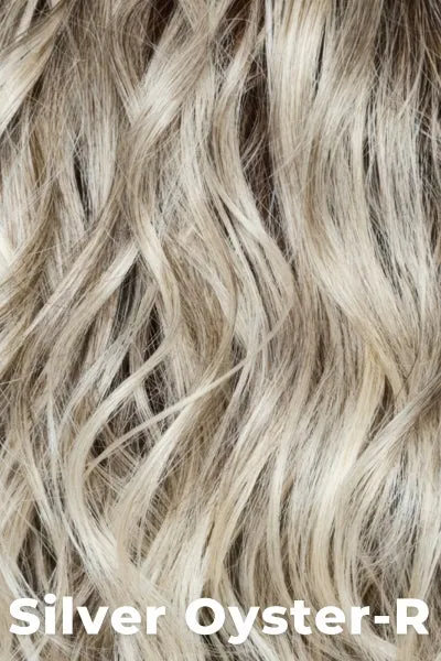 Rene of Paris Wigs - Luca (#2413)