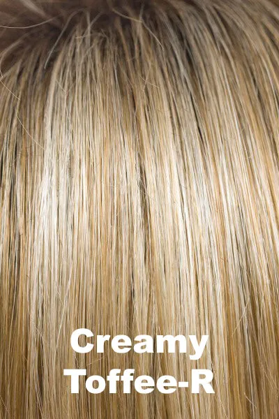 Rene of Paris Wigs - Luca (#2413)