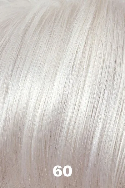 Rene of Paris Wigs - Luca (#2413)