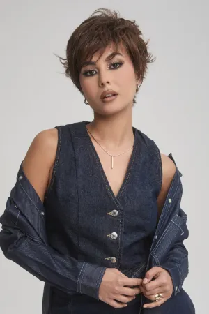 Rene of Paris Wigs - Luca (#2413)