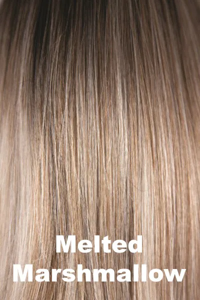 Rene of Paris Wigs - Luca (#2413)