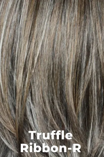 Rene of Paris Wigs - Luca (#2413)