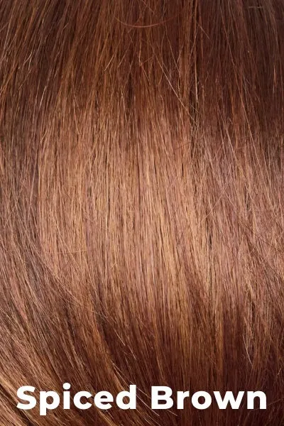 Rene of Paris Wigs - Luca (#2413)