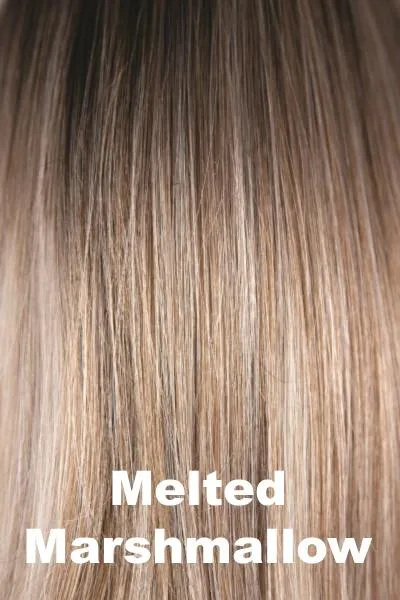 Rene of Paris Wigs - Nico #2392