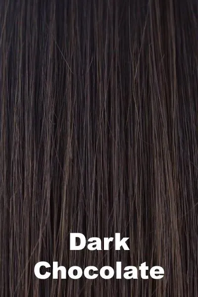 Rene of Paris Wigs - Shannon #2342