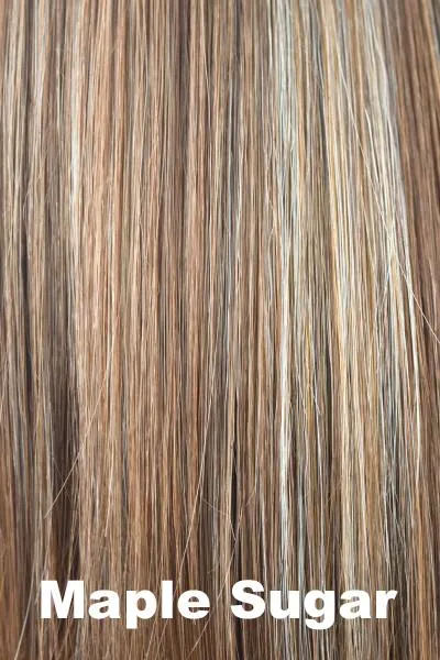 Rene of Paris Wigs - Shannon #2342