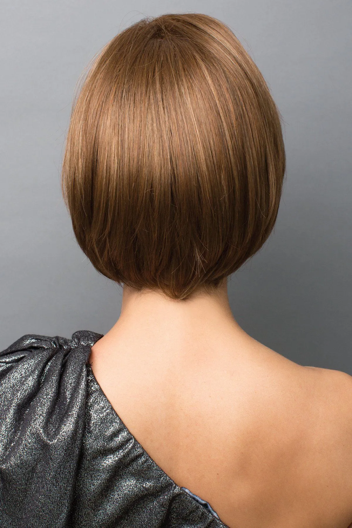 Rene of Paris Wigs - Shannon #2342