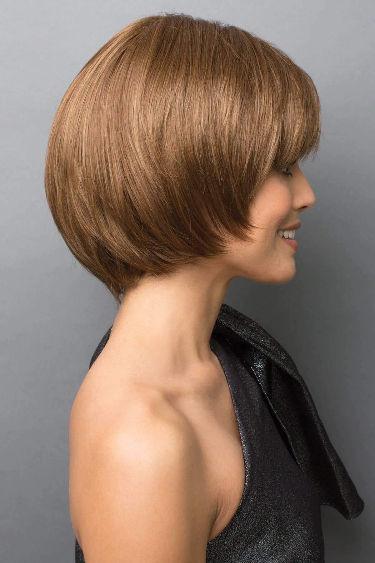 Rene of Paris Wigs - Shannon #2342
