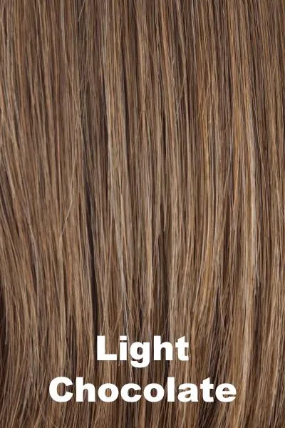 Rene of Paris Wigs - Shannon #2342