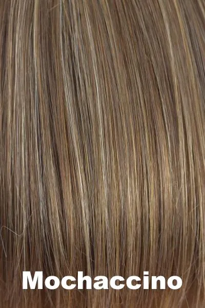 Rene of Paris Wigs - Shannon #2342