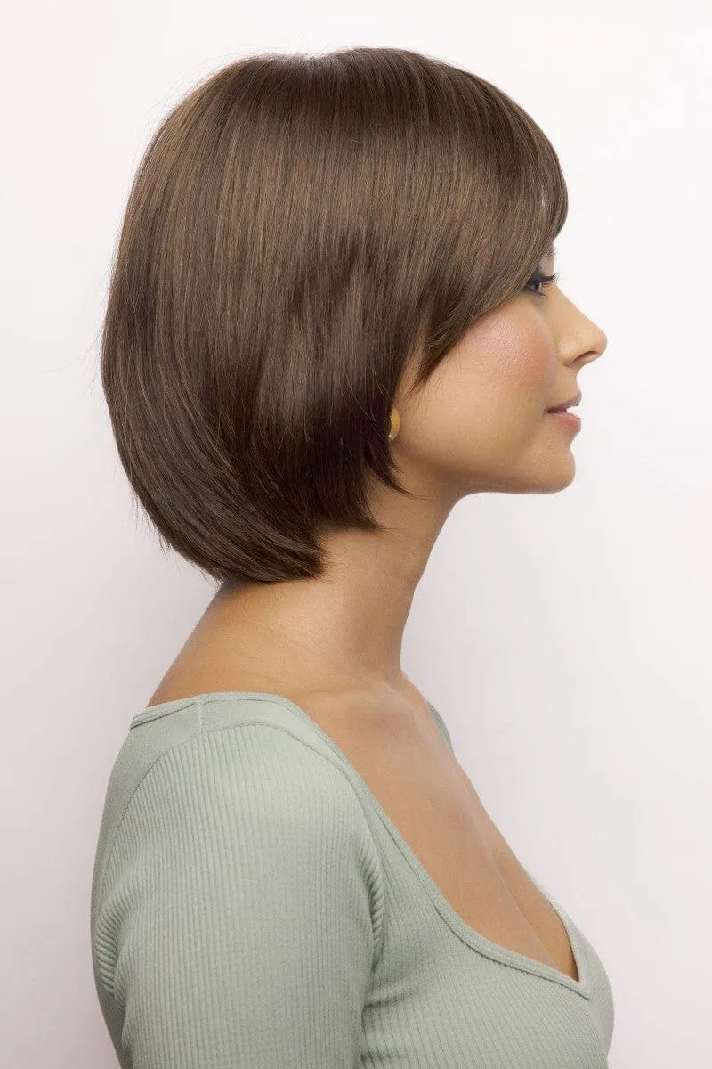 Rene of Paris Wigs - Shannon #2342