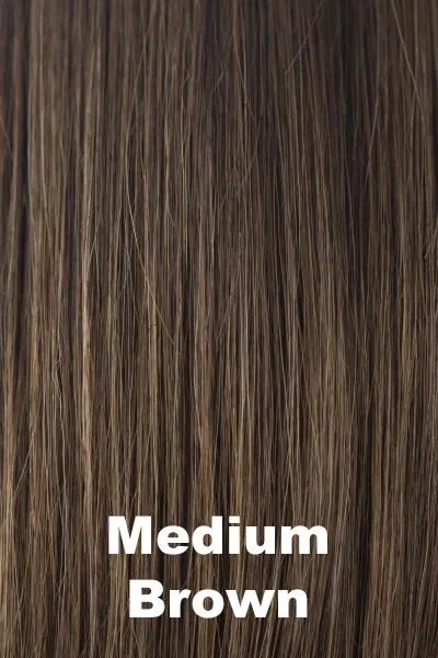 Rene of Paris Wigs - Shannon #2342