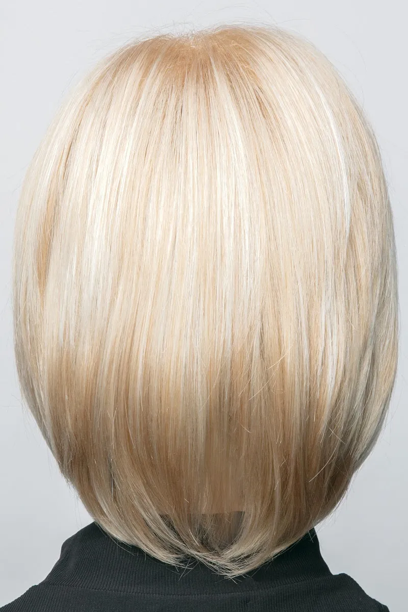 Rene of Paris Wigs - Shannon #2342