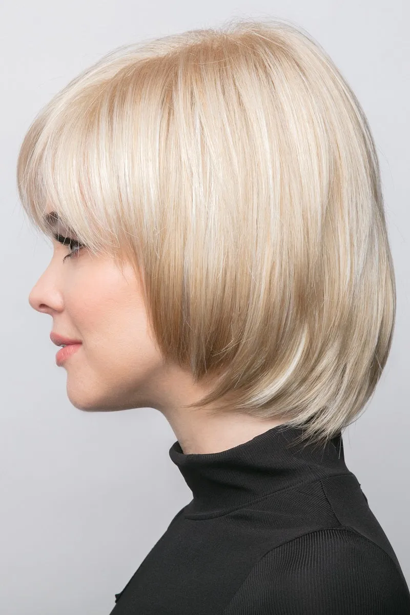 Rene of Paris Wigs - Shannon #2342