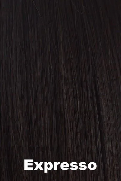 Rene of Paris Wigs - Shannon #2342