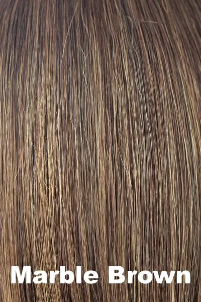 Rene of Paris Wigs - Shannon #2342