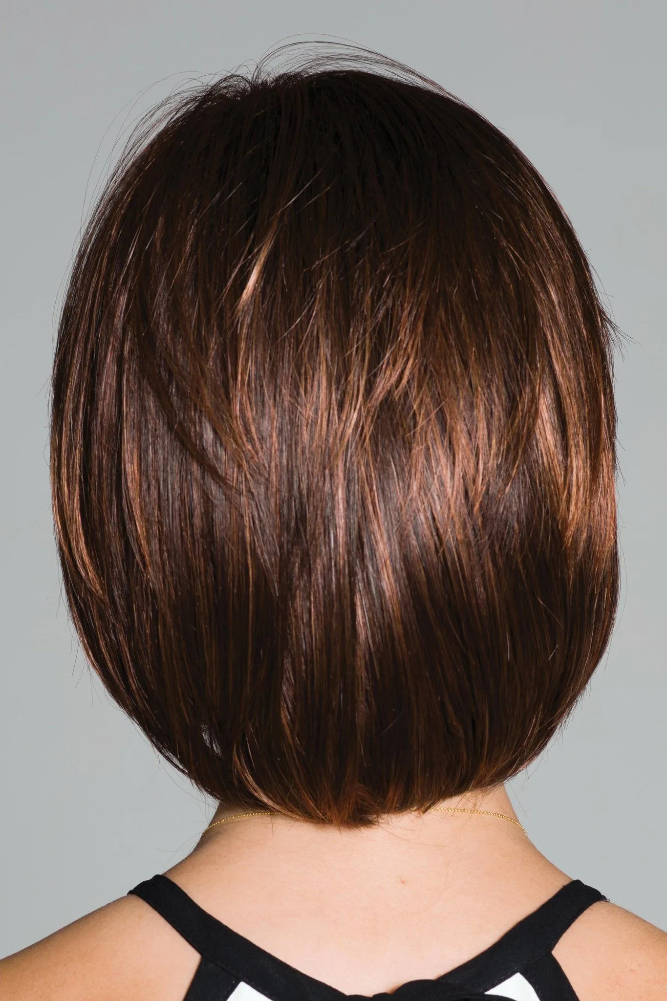 Rene of Paris Wigs - Shannon #2342