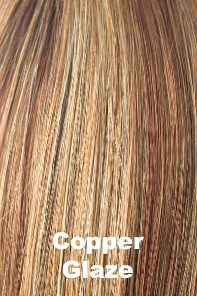 Rene of Paris Wigs - Tyler #2341