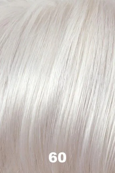 Rene of Paris Wigs - Tyler #2341