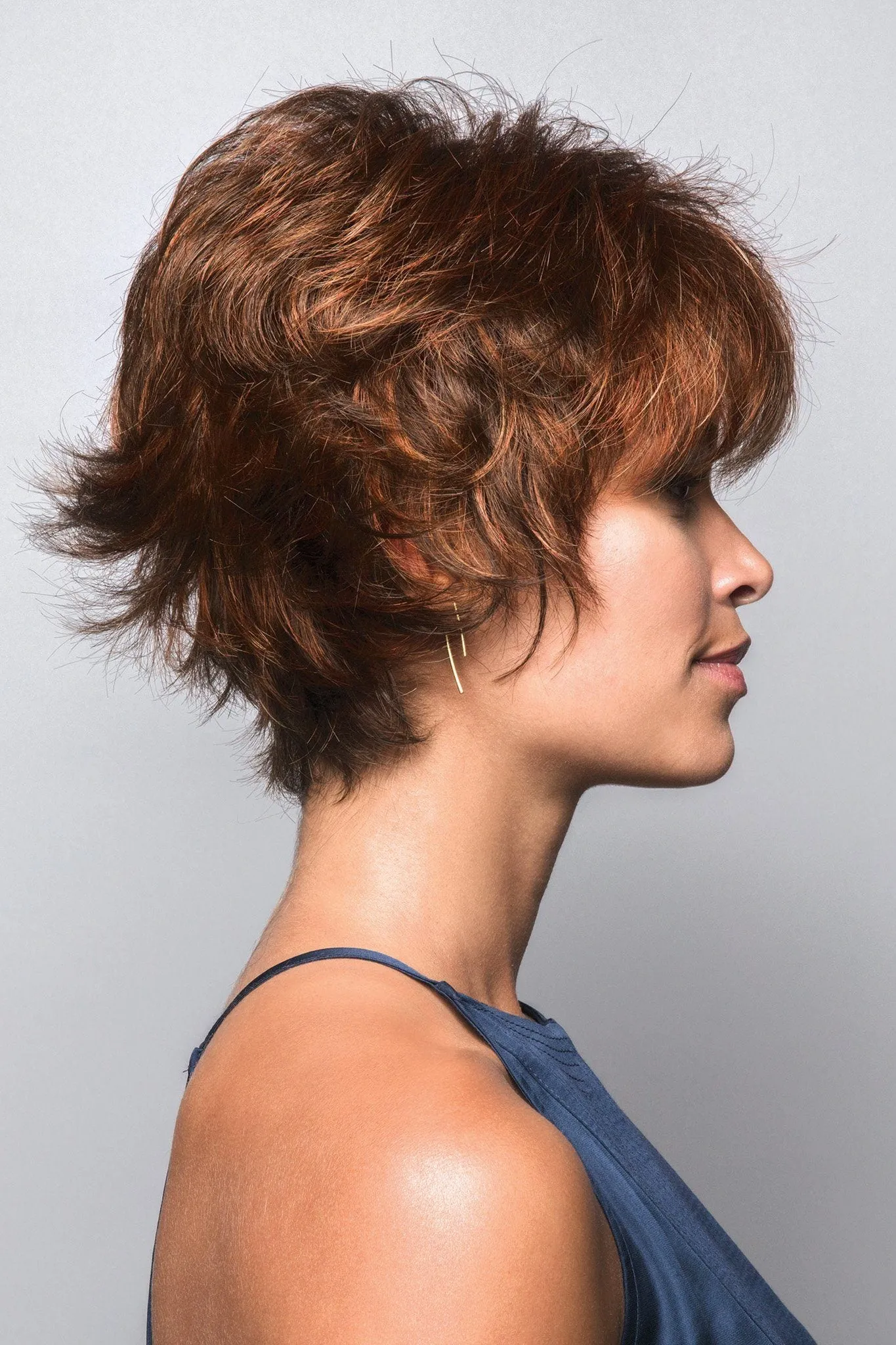 Rene of Paris Wigs - Tyler #2341