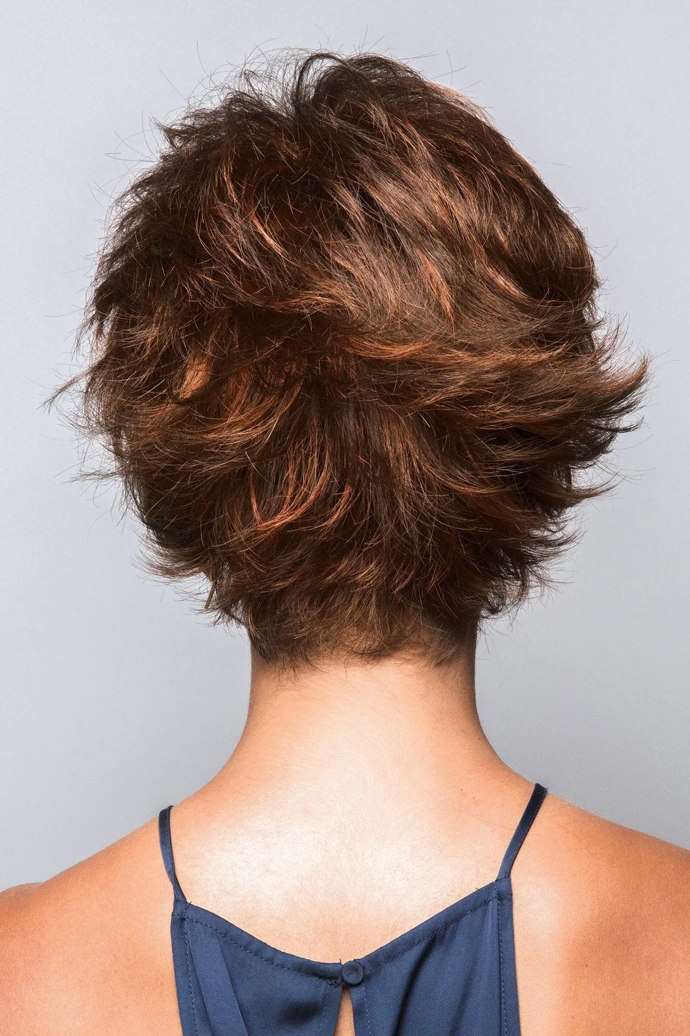 Rene of Paris Wigs - Tyler #2341