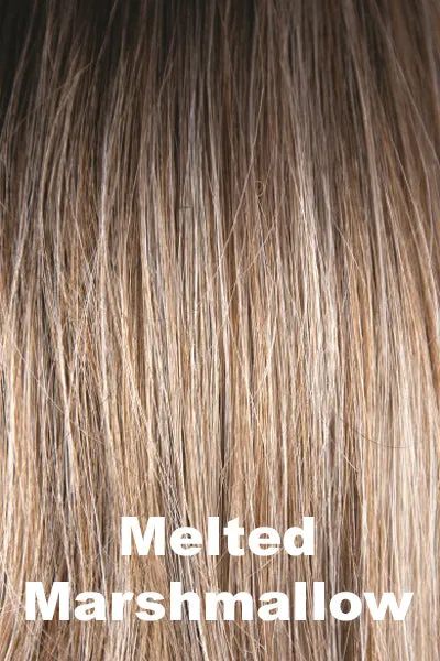 Sale - Amore Wigs - Glenn (#2586) - Color: Melted Marshmallow