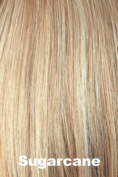 Sale - Amore Wigs - Stevie #2516 - Color: Sugar Cane