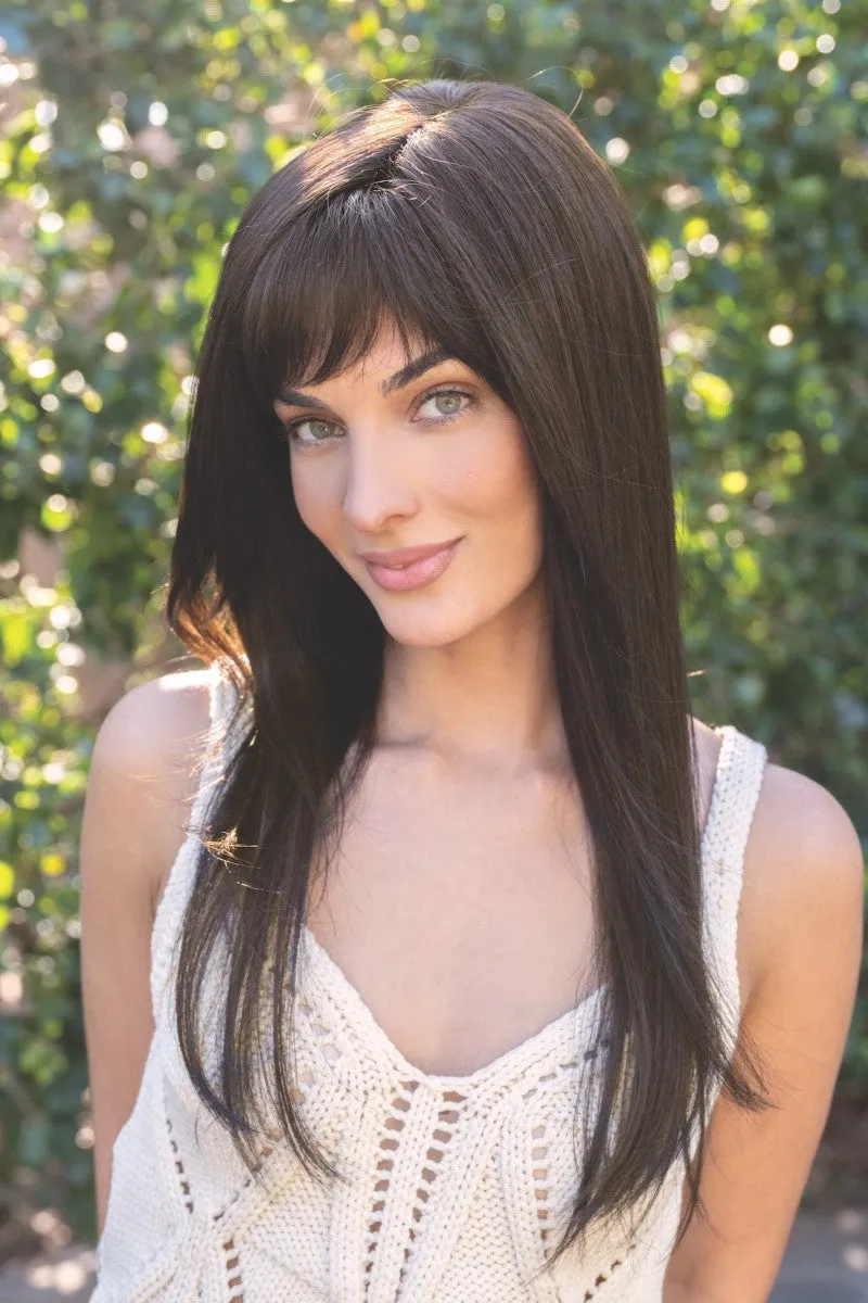 Sale - Amore Wigs - Stevie #2516 - Color: Sugar Cane
