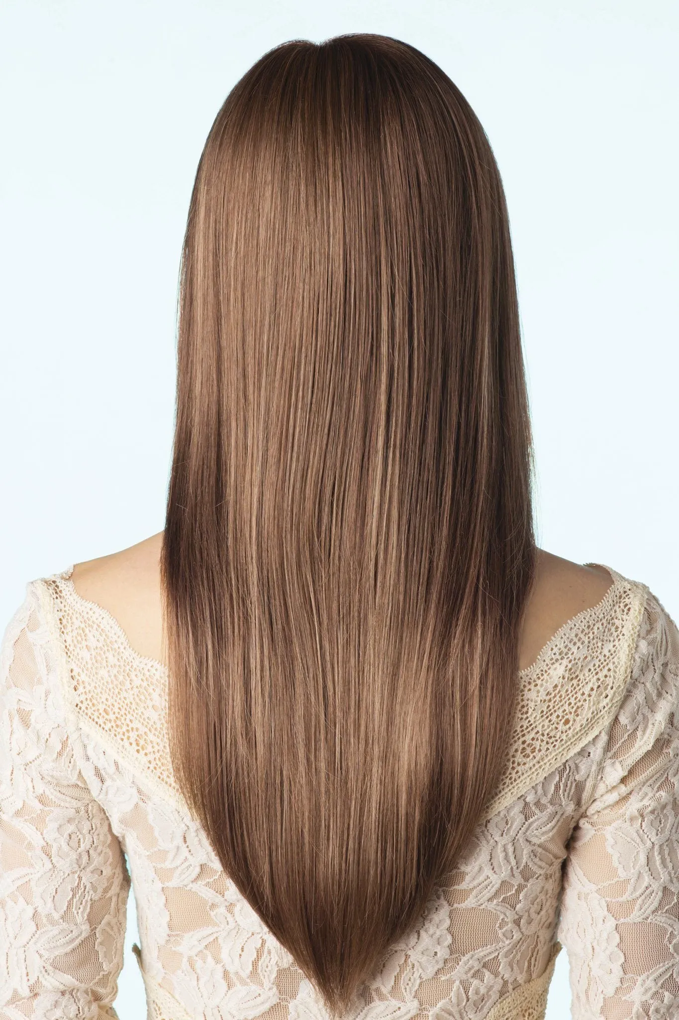 Sale - Amore Wigs - Stevie #2516 - Color: Sugar Cane