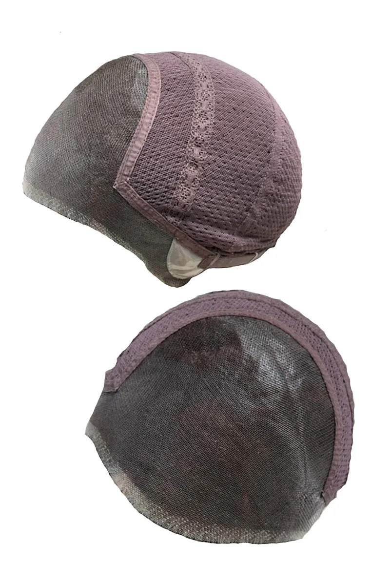 Sale - Belle Tress Wigs - Missoni (LX-5020) - Color: Cool Champagne Blonde