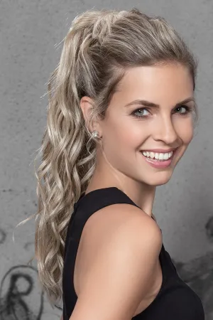 Sale - Ellen Wille Additions - Hugo - Color: Natural Blonde (22.20)