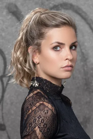 Sale - Ellen Wille Additions - Prosecco - Color: Light Blonde
