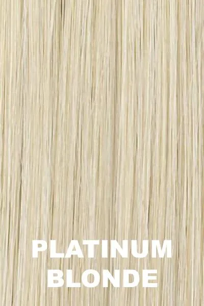 Sale - Ellen Wille Additions - Prosecco - Color: Platinum Blonde (25.23)