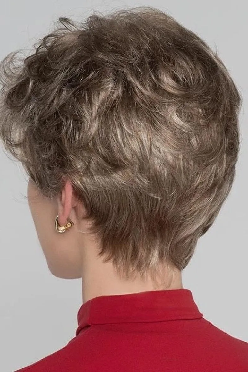 Sale - Ellen Wille Wigs - Apart Hi - Color: Sand Mix (14.16)