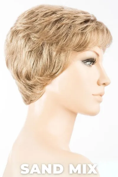Sale - Ellen Wille Wigs - Apart Hi - Color: Sand Mix (14.16)